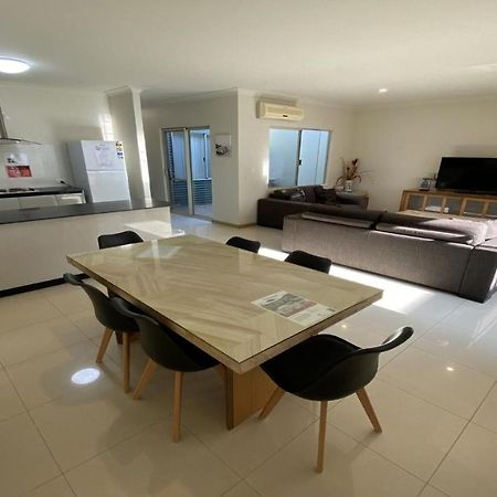 Unit 56 Seafront Estate Villa Jurien Bay Esterno foto